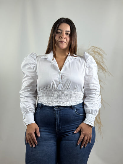 BLUSA 048