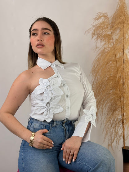 BLUSA 010