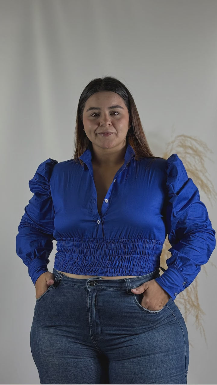Cargar vídeo: 